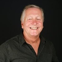 Eric Bell
