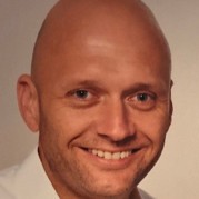 Mario Ten Lohuis