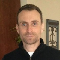 Jim Cusimano