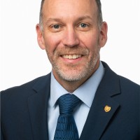 Philippe Lemay-Gelinas