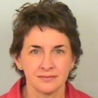 Paloma M.