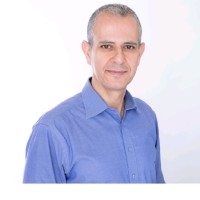 Dror Dean דרור דין