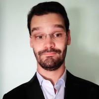 Valerio La Verghetta