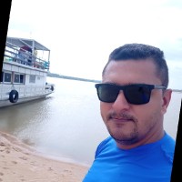Sidicley Barreto