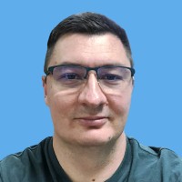 Nikolay Basanin