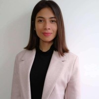 Diana Carolina Becerra Rincon