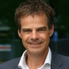 Jan Willem Scheer