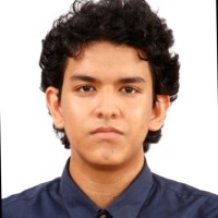 Suvindu Pesara