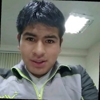 Jairo Alejandro Gutierrez Escobar