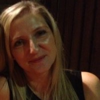 Tamsin Dunkerley
