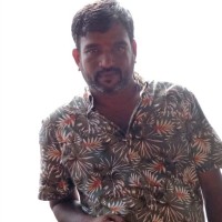 Vinoth Kumar Vinoth