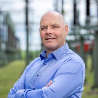 Guido Nuyken