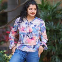 Pratiksha Anchalia