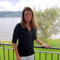 Diane Odegard Gockel
