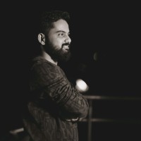 Pavan G