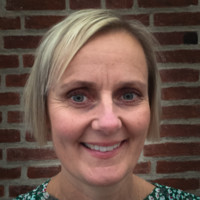 Winnie Damgaard