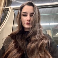 Ioana Placinta