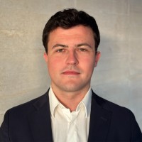 Lucas Saavedra Murillo