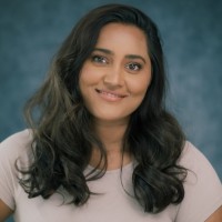 Dana Qureshi