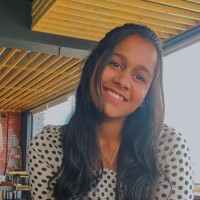 Prathima Jagini