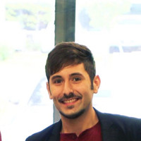 Luis Junior Raposo