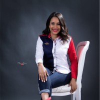 Paola Jiménez Pérez