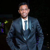 Naved Sheikh