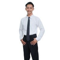 Indra Maulana