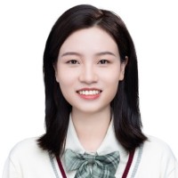 Phoenix Peng