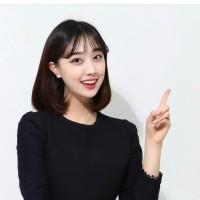 Soojung Kim