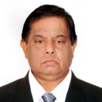 SRIDHAR SRINIVASAN
