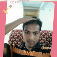 BISWONATH Behera