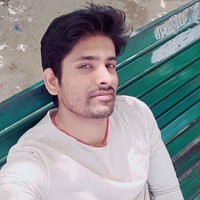 Rahul Kumar