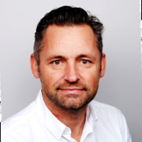 Jean-Emmanuel Desbois