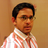 Salim Khan