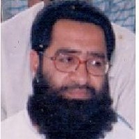 Ahmad Wajeeh