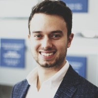 Matthew Coombe