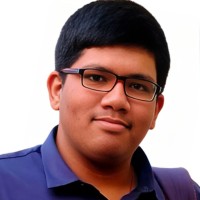 Aryan Ghosh