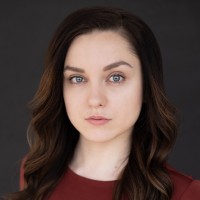 Billie Wolff