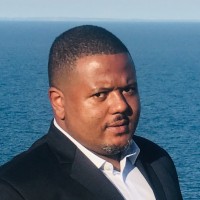 Manuel João de Azevedo