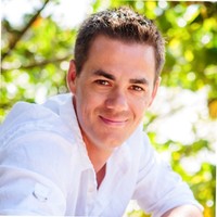 Jason Hyland