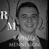 Raphaël Mennesson