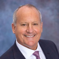Phil Petrozzi