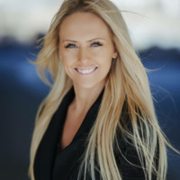 Carlye Kuxhausen-Morris