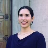 Roxana Morton