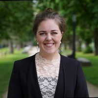 Tara Mcelligott