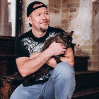 Олексій Бардаков