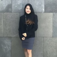 Veline Liarisa Limpele