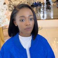 Sheila Zubeda