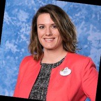 Emily Cousineau
